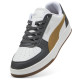 Puma Caven 2.0